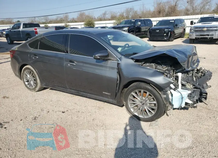 4T1BD1EB7GU056285 Photo# 4