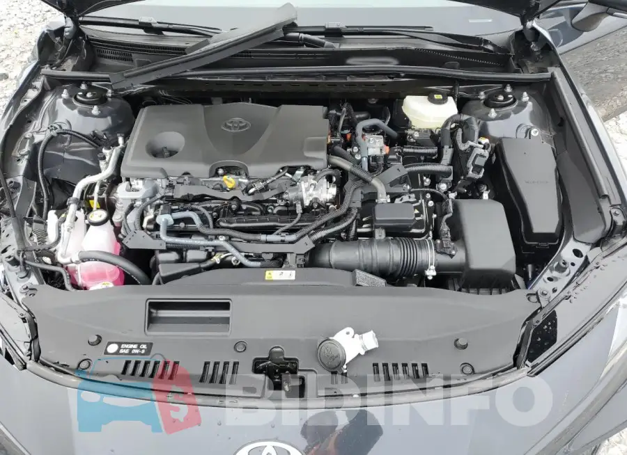 4T1DAACK0SU570895 Photo# 11