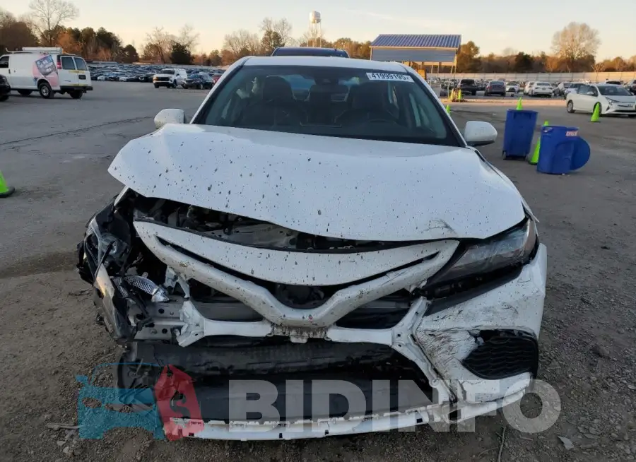 4T1G11AK2MU561831 Photo# 5