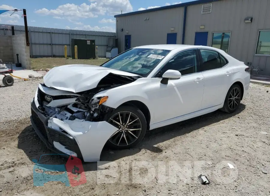 4T1G11AK2PU776288 Photo# 1