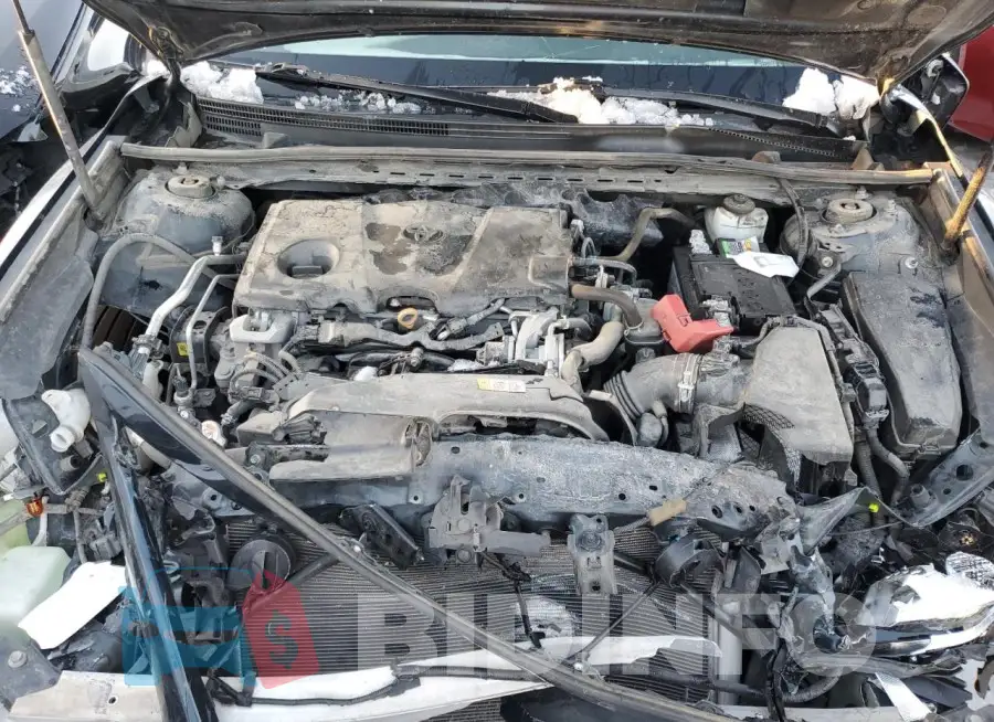 4T1G11AK7LU973886 Photo# 11