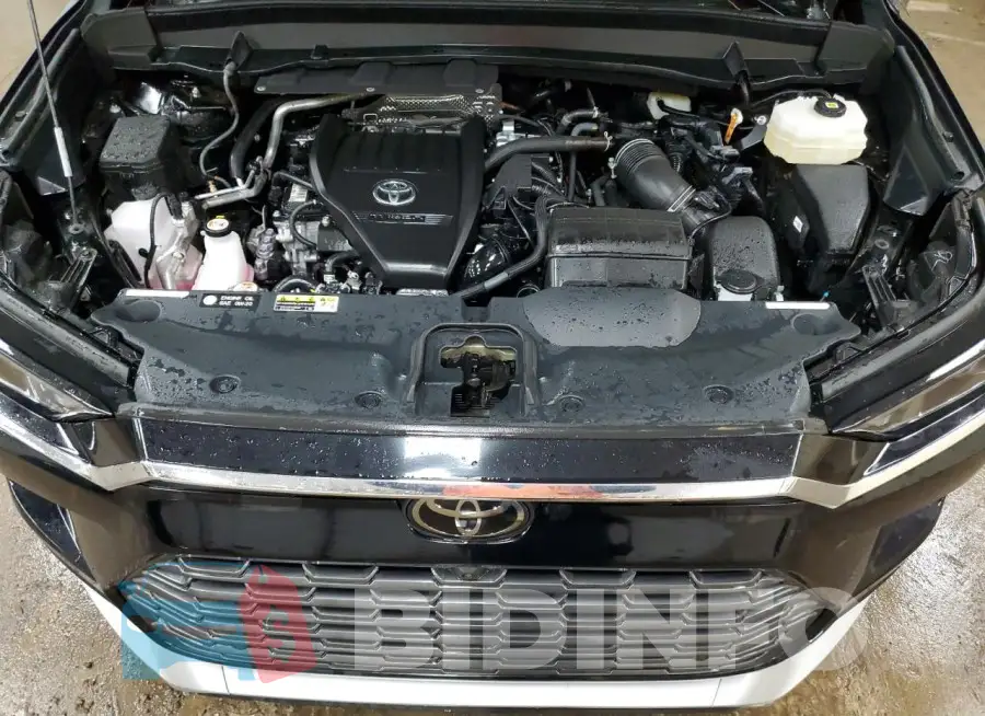 5TDADAB56RS010050 Photo# 12