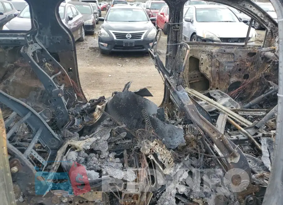 5TDESKFC2SS157834 Photo# 11