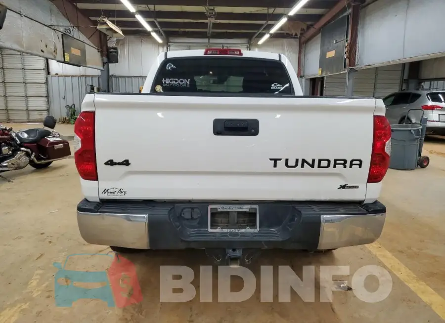 5TFDY5F18LX870677 Photo# 6