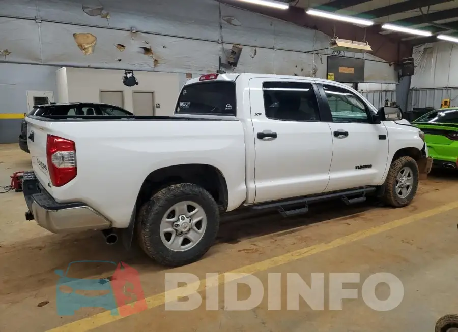 5TFDY5F18LX870677 Photo# 3