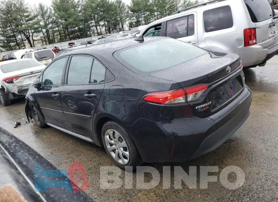 5YFB4MDE0PP027676 Photo# 2