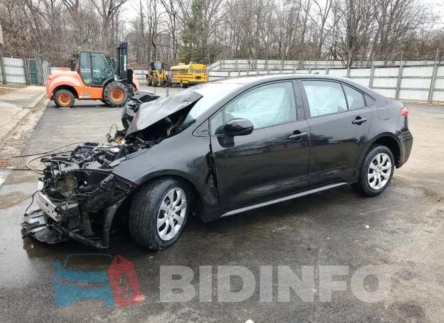 5YFB4MDE1PP034300 Photo# 1