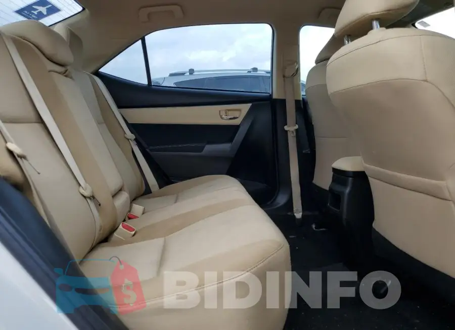 5YFBURHE5JP842843 Photo# 10