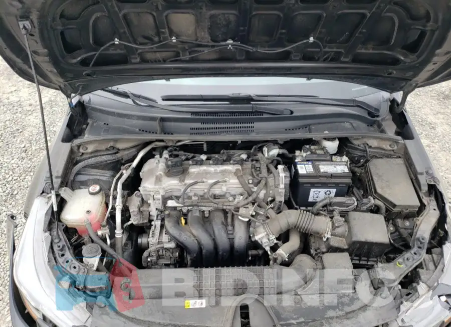 5YFEPMAE3MP175177 Photo# 11