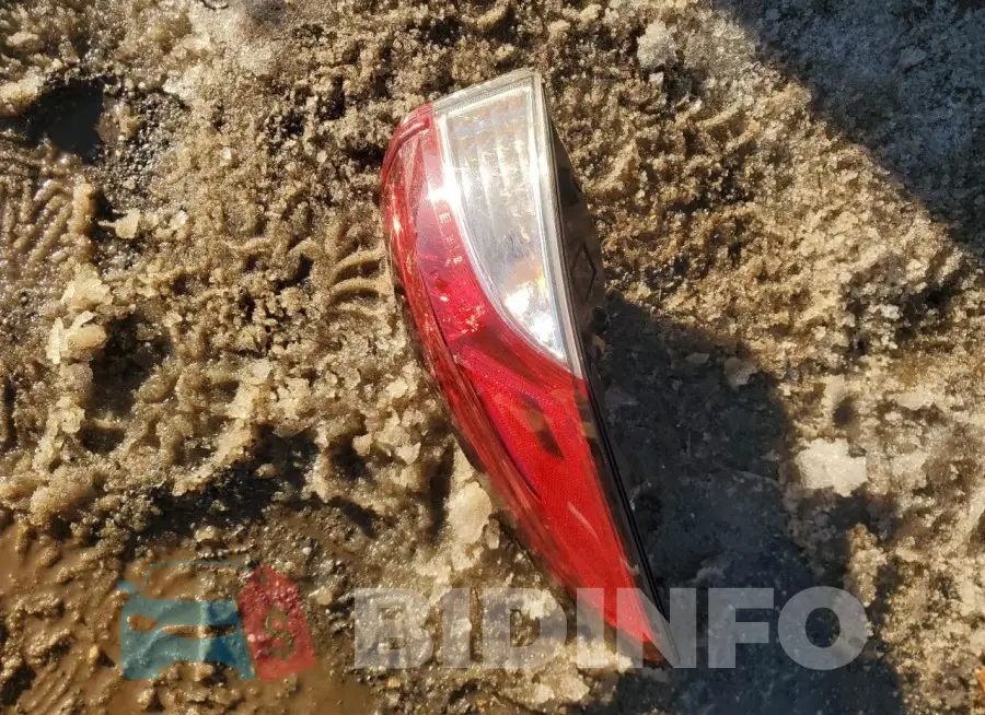 5YFEPMAE5MP197973 Photo# 12
