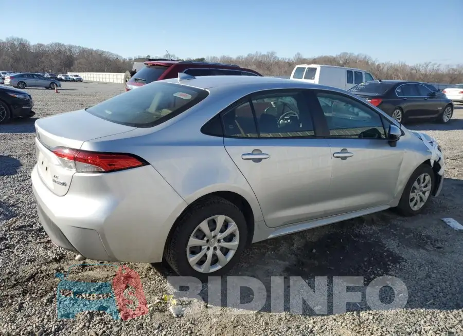 JTDBCMFE9R3044245 Photo# 3