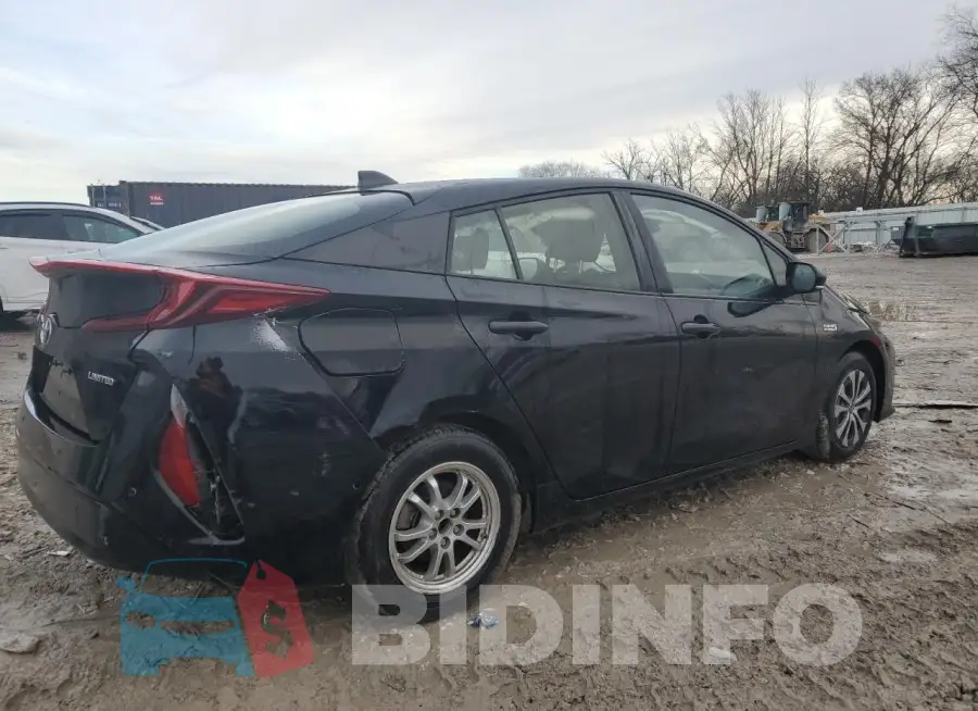 JTDKAMFP6M3175648 Photo# 3
