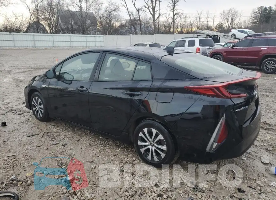 JTDKAMFP6M3175648 Photo# 2