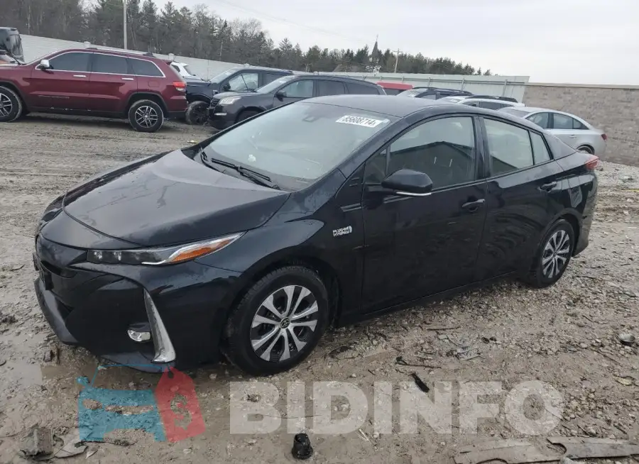 JTDKAMFP6M3175648 Photo# 1
