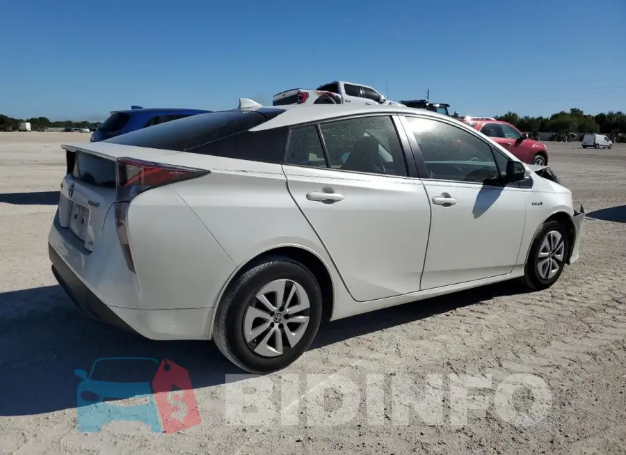 JTDKARFU7G3526672 Photo# 3