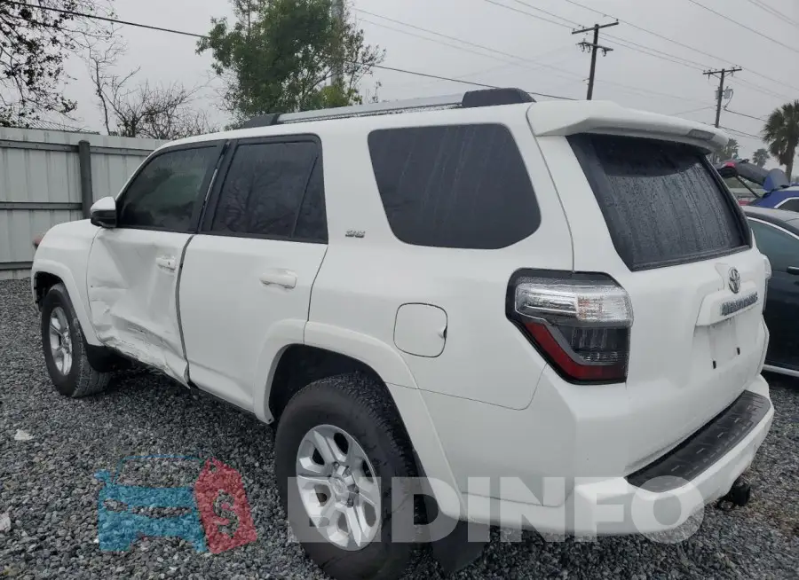 JTEEU5JR2P5289248 Photo# 2