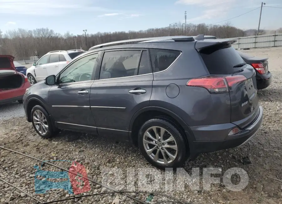 JTMDFREV9JD231384 Photo# 2
