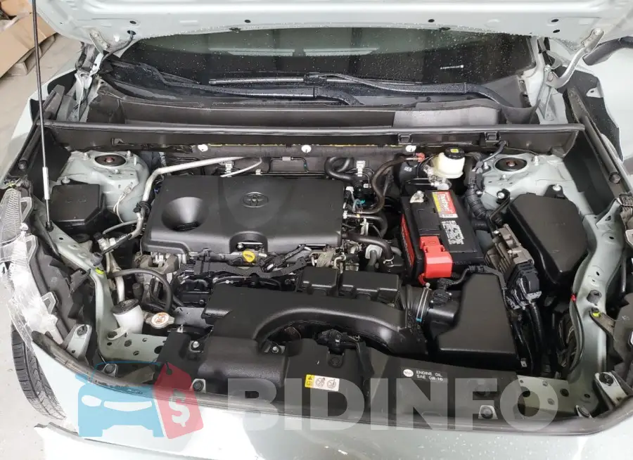 JTMW1RFV7KD014360 Photo# 12