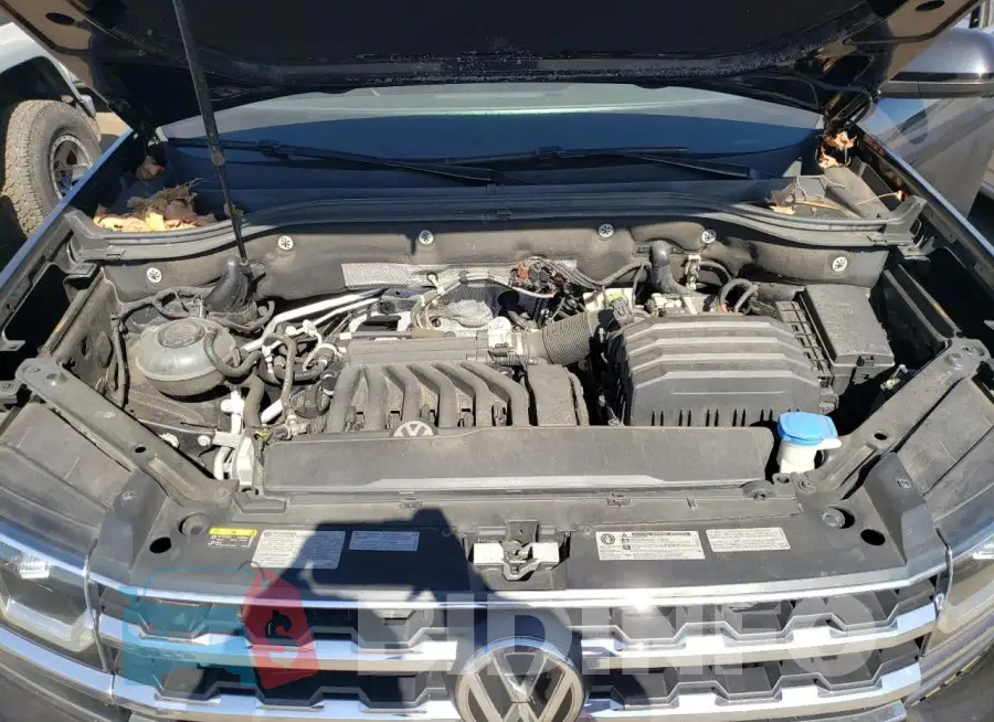 1V2MR2CA2KC596056 Photo# 12