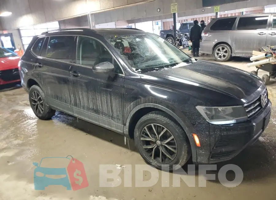 3VV2B7AX7KM186421 Photo# 4