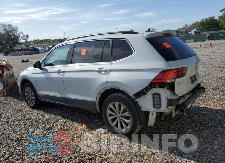 3VV3B7AX6KM071362 Photo# 2