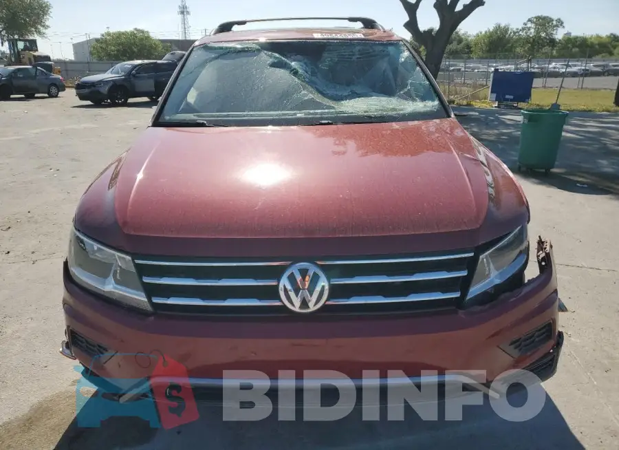 3VV3B7AX8KM061772 Photo# 5