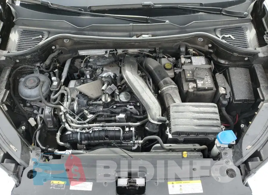 3VV5X7B2XRM058511 Photo# 11