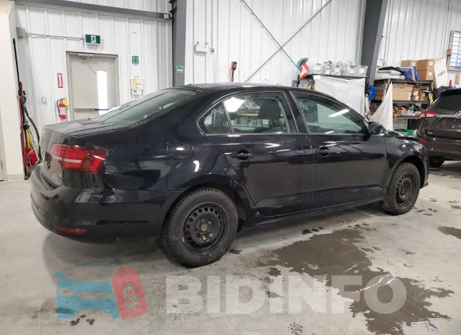 3VW167AJ6HM205704 Photo# 3