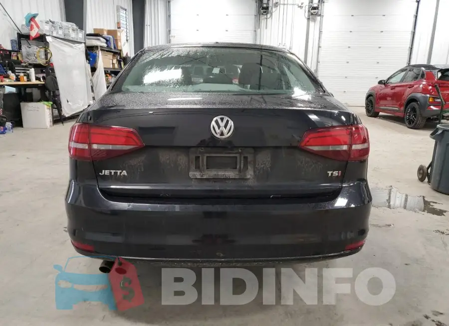 3VW167AJ6HM205704 Photo# 6
