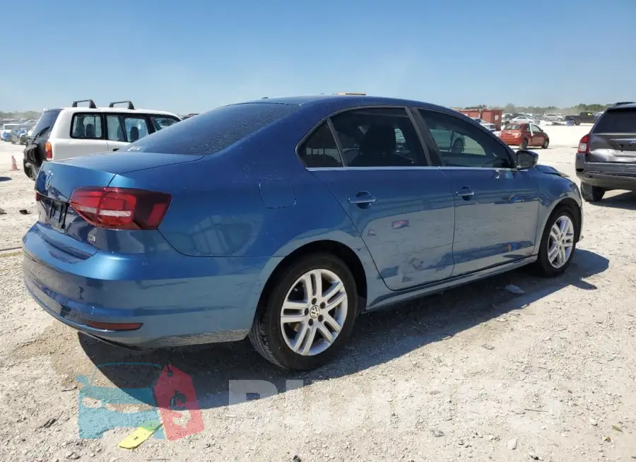 3VW2B7AJ6HM346403 Photo# 3