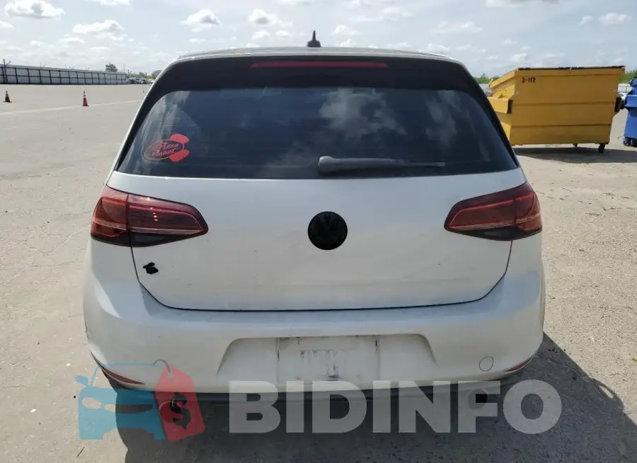 3VW447AU0GM065452 Photo# 6