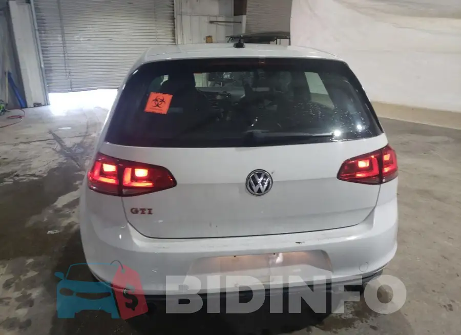 3VW447AU9HM061577 Photo# 6