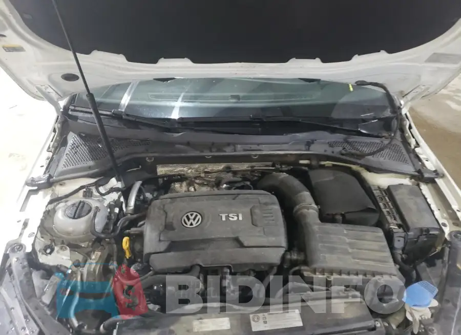 3VW447AU9HM061577 Photo# 11