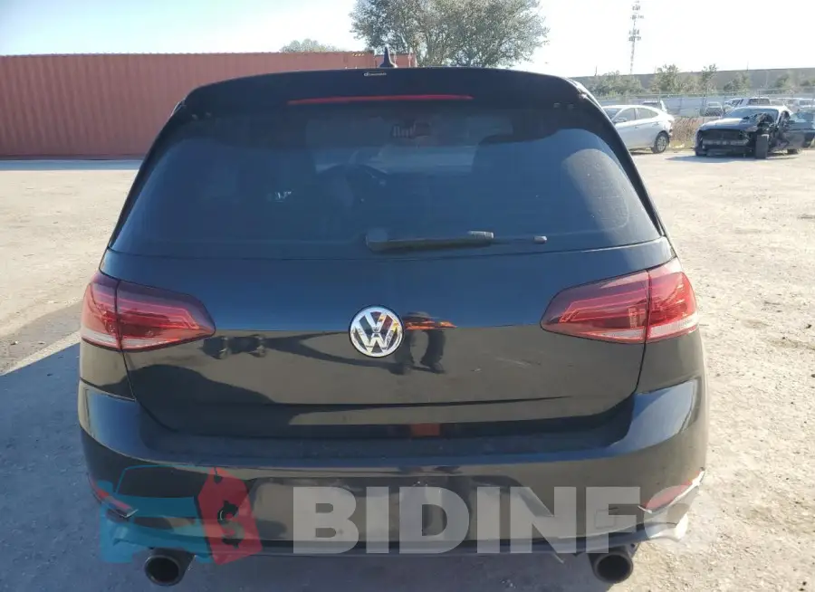 3VW447AU9JM259727 Photo# 6