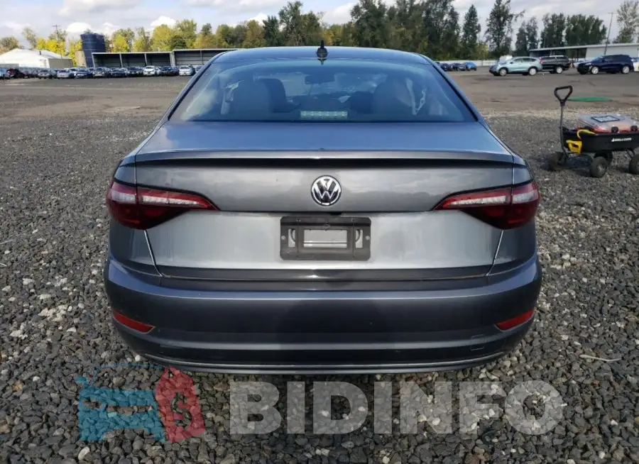 3VWC57BU0MM093402 Photo# 6