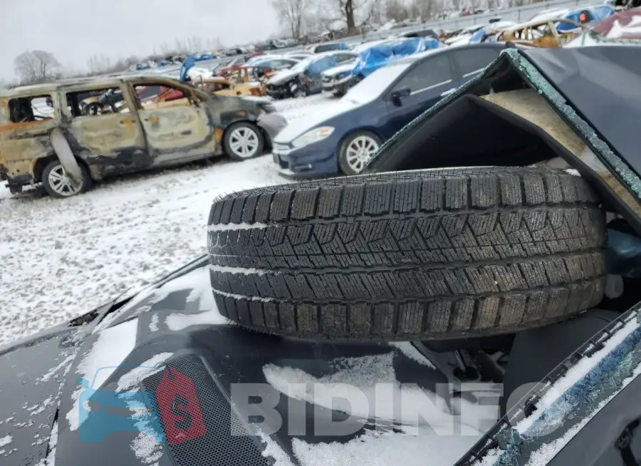 3VWSM7BU3RM009787 Photo# 12