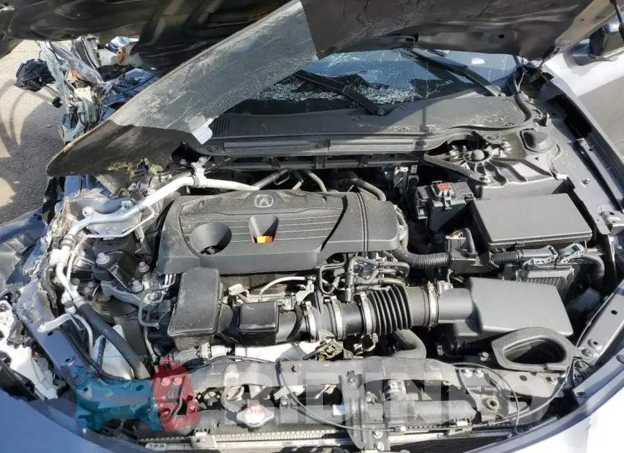 19UUB5F56MA008049 Photo# 11