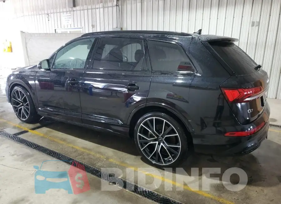 WA1VXBF73LD009512 Photo# 2