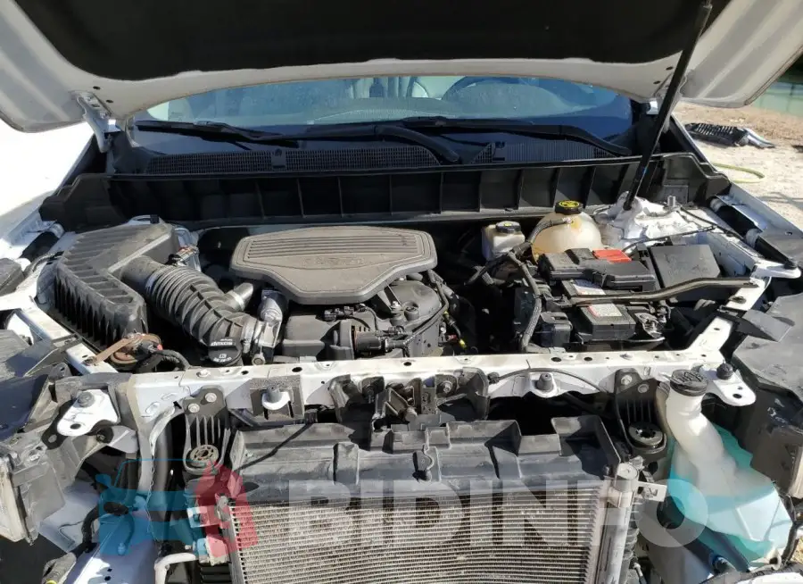 1GKKNMLS2KZ148264 Photo# 12