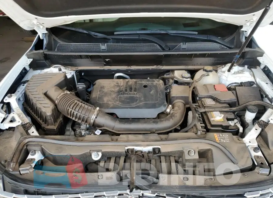 1GKKNPL4XPZ220418 Photo# 12