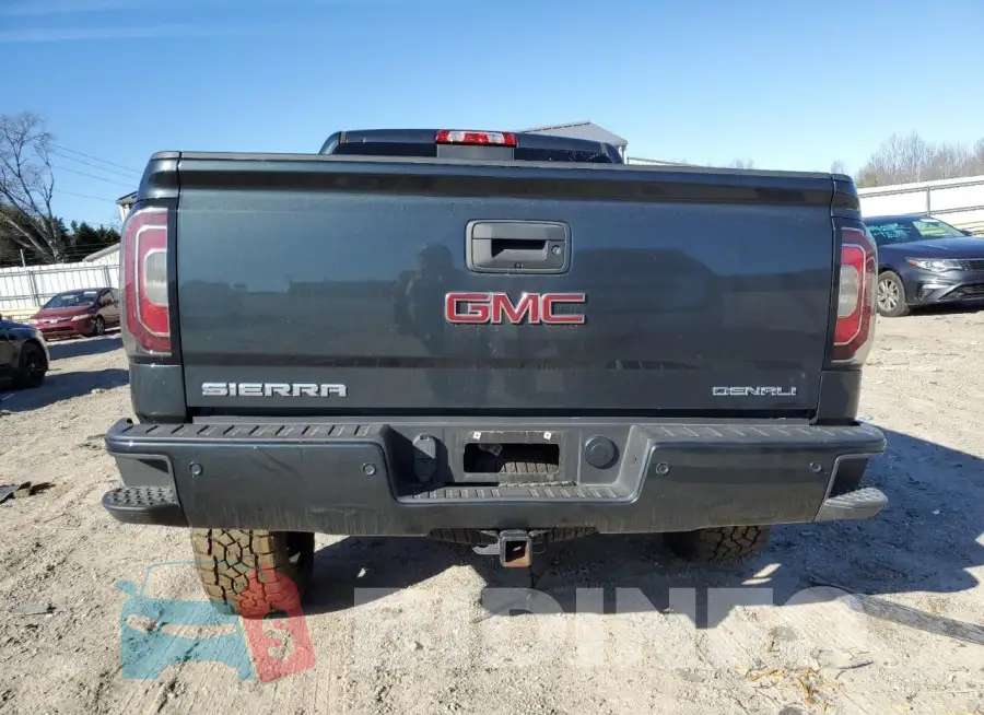 3GTU2PEC8HG374435 Photo# 6