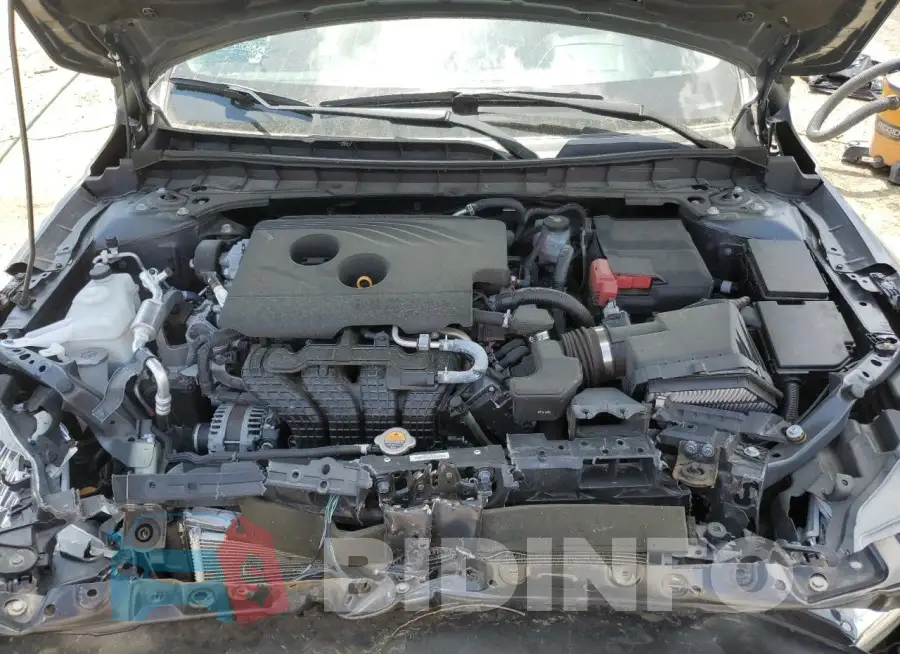 1N4BL4EV7LC121418 Photo# 11