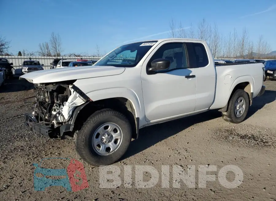 1N6ED1CMXPN660197 Photo# 1