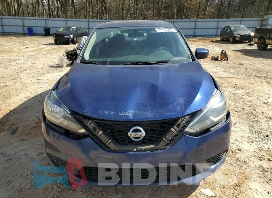 3N1AB7AP2GY249941 Photo# 5