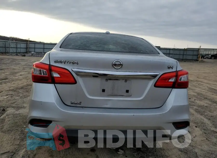 3N1AB7AP5GY250100 Photo# 6
