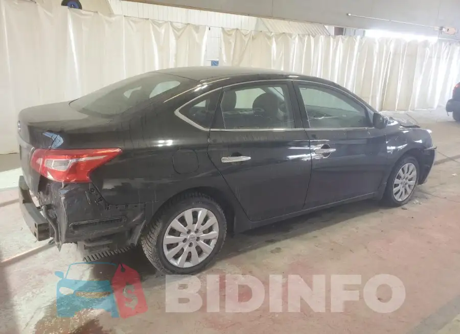 3N1AB7AP7JY339982 Photo# 3