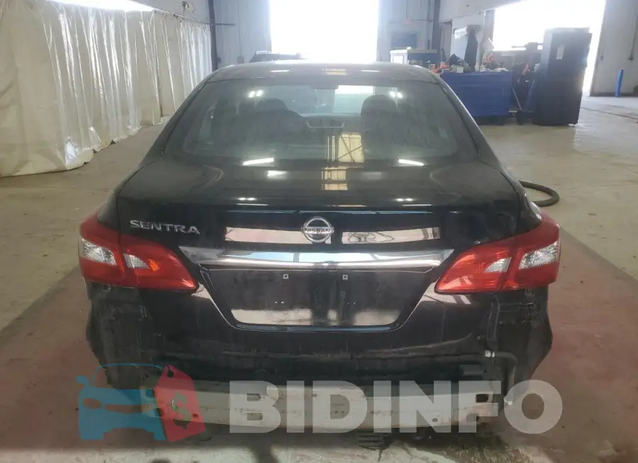 3N1AB7AP7JY339982 Photo# 6