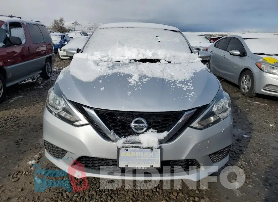 3N1AB7APXGL638047 Photo# 5