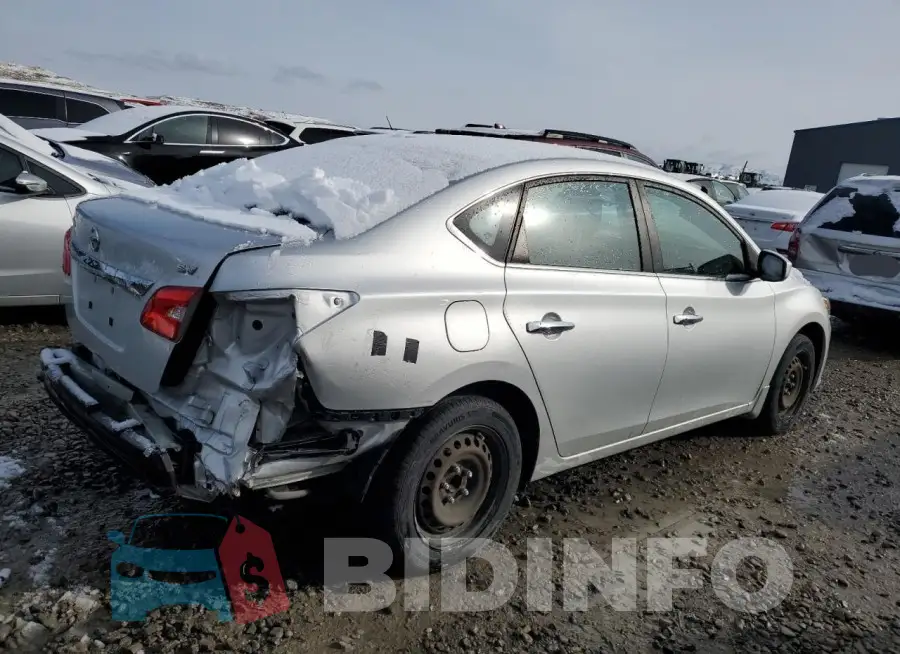 3N1AB7APXGL638047 Photo# 3