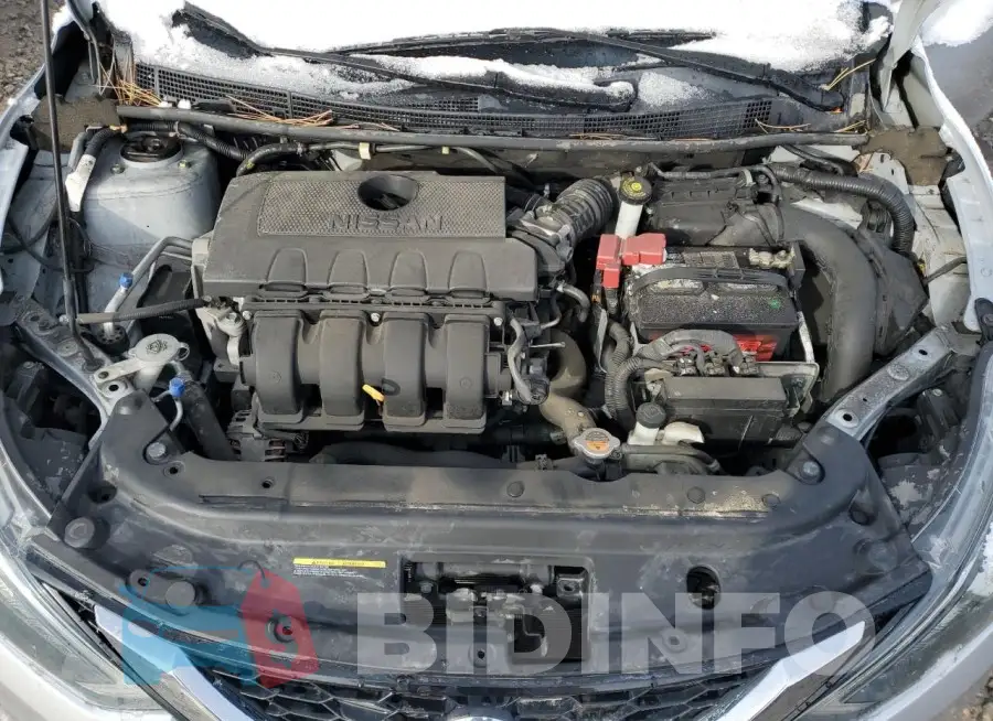 3N1AB7APXGL638047 Photo# 11